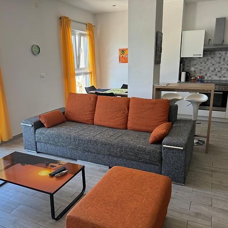 Oki Apartment Градац Экстерьер фото